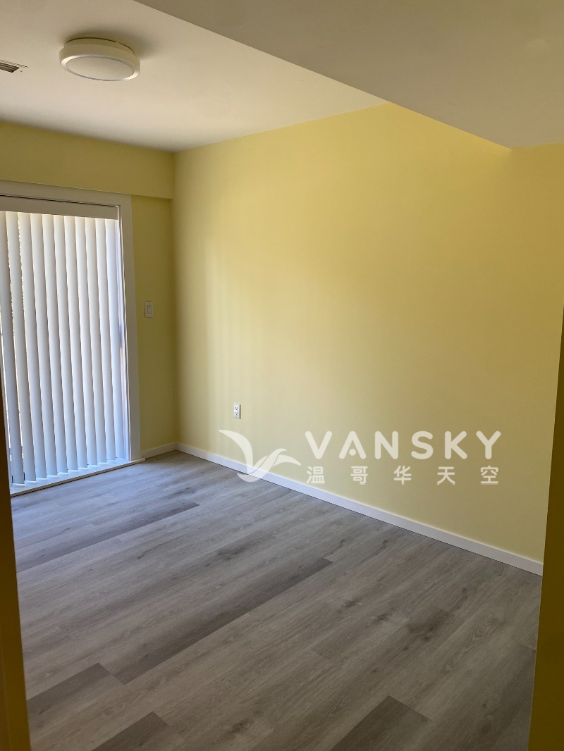 250625141017_WeChat Image_20230629215055.jpg